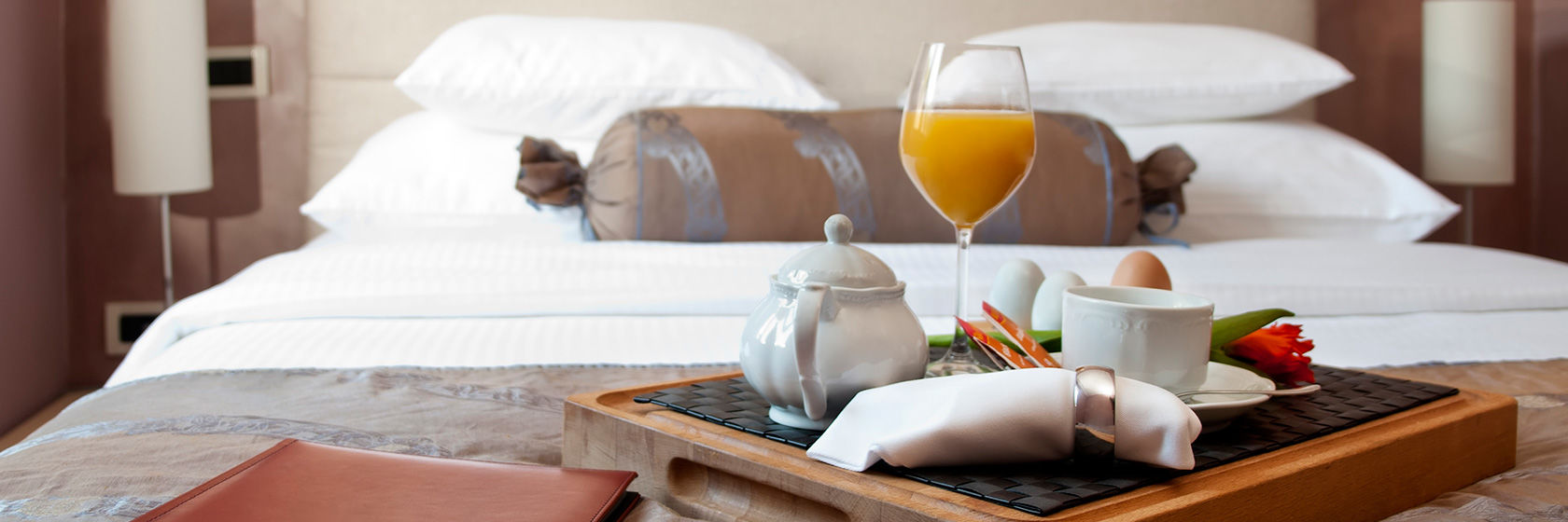 Princeville Shopping Center